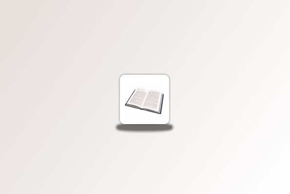 xiaoqReade v6.30.0.127 小强小说阅读 一站式阅读