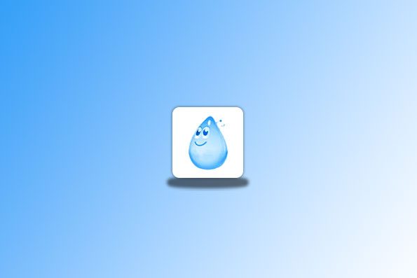 滴哦小精灵 v1.3.4 一款有意思的小软件