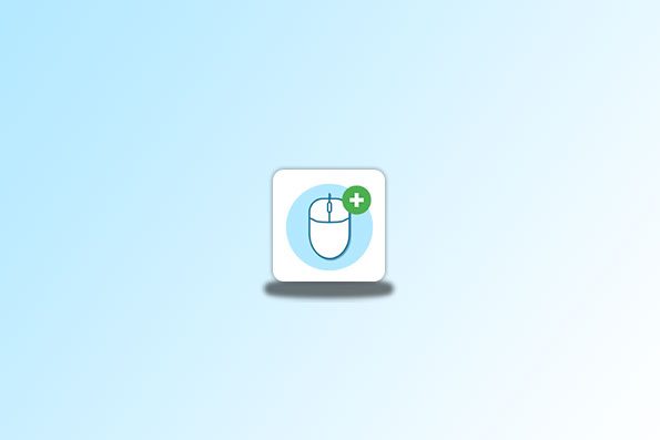 MousePlus v5.3.6 鼠标右键增强工具