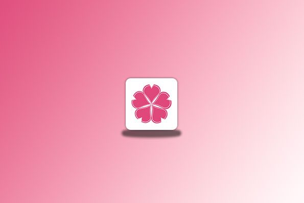 樱花动漫重置版 v2.0.7 很不错的看动漫软件