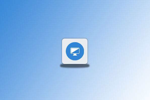 分流抢票 v1.16.15 春运必备抢票神器