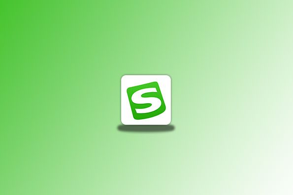 搜狗五笔输入法 v5.5.0.2584 去广告纯净优化版