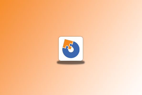 Advanced Installer v21.4.0 安装包制作工具