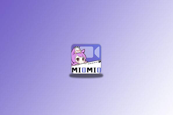 MioMio动漫 v6.1.0 去除限制纯净版