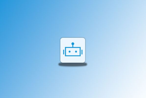海鹦OfficeAl助手 office插件 效率神器