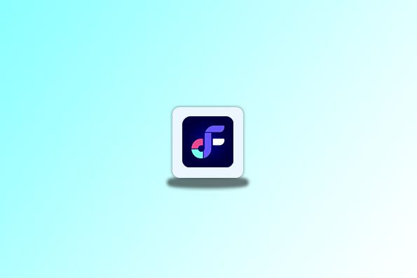 Fly音乐-Plus v1.2.1 支持歌单导入 无损音乐下载