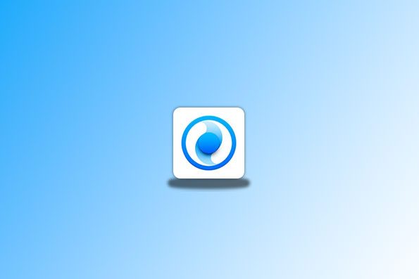 太极工具箱 v1.4.0 安卓聚合工具箱