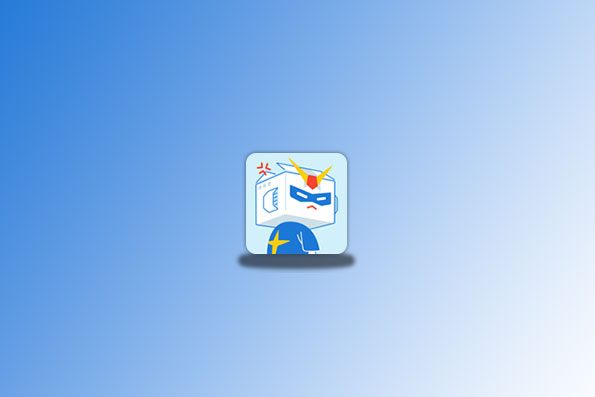 KHMD(原空痕音乐下载器) v2.2.01 一款不错的音乐下载器