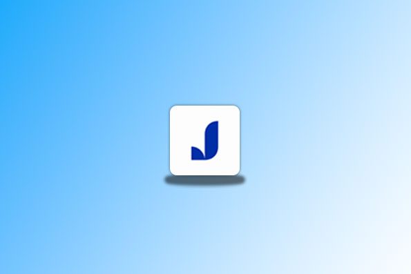 Salt Player v10.5.0.2 椒盐音乐播放器