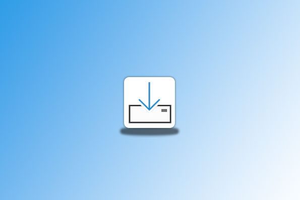 Lenovo Legion Toolkit v2.20.2 联想拯救者工具箱