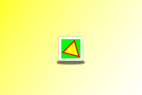 RisohEditor v5.8.1 免费开源理想资源编辑器