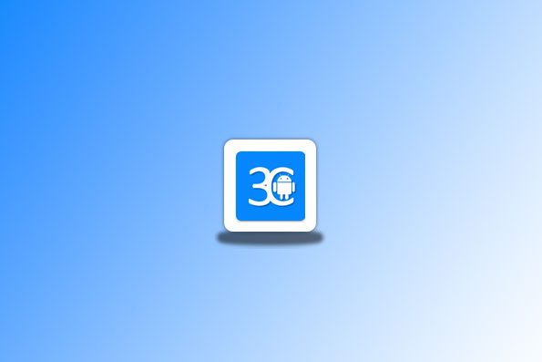 3C All-in-One Toolbox v2.9.1 破解版 3C 一体工具箱