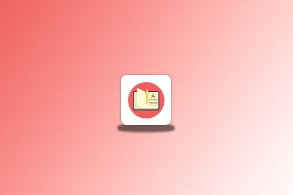 微笔记 WeNote v5.73 高级破解版