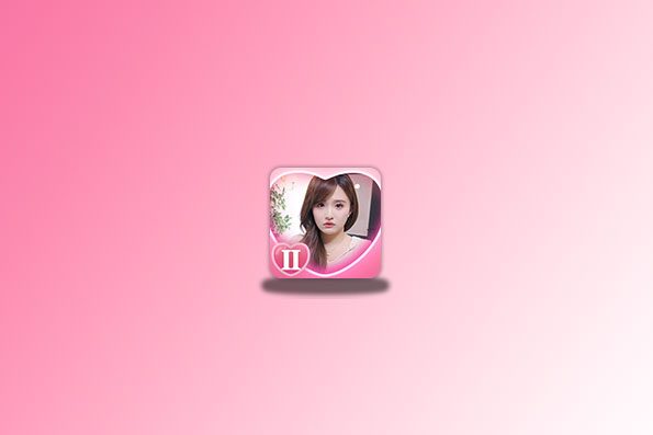 TryAndLove. v20240126 我和美女有个约会单机版