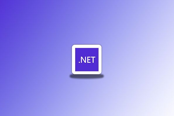 Microsoft .NET Framework 4.8.1 Runtime