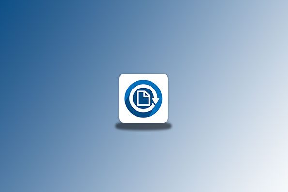 File Converter v2.0.2 免费文件格式转换器