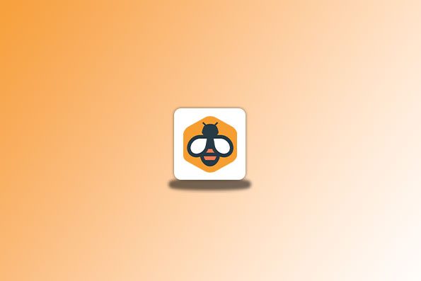 Beelinguapp v3.066 解锁会员版 有声翻译