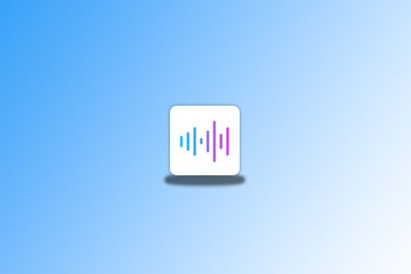 NovaMSS v1.3.1 社区免费版 新一代音乐源分离工具