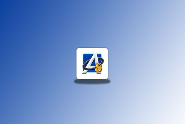 ALLPlayer v9.2.0 官方中文版 全能播放器