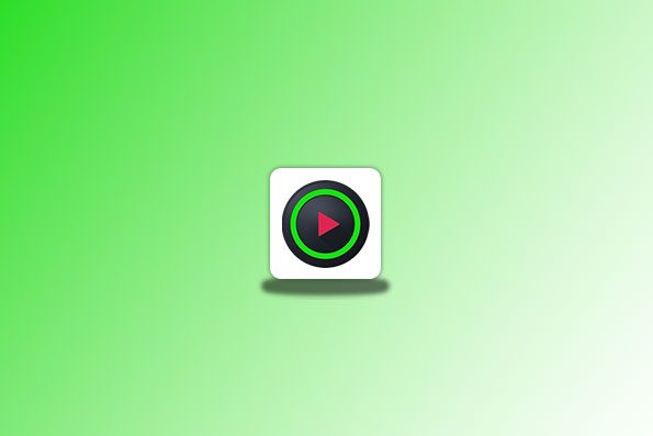 黑科云播 磁力链接解析播放工具