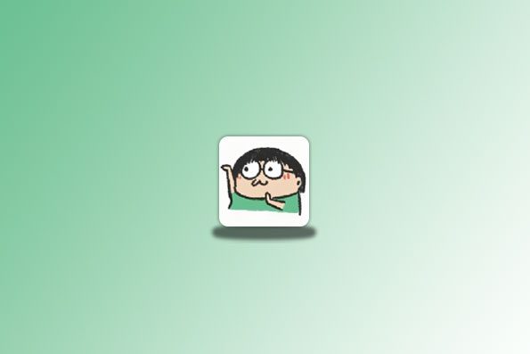 逗比小说 v1079 开源阅读二开版 内置书源