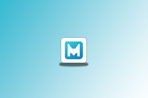 MiFun v2.2.1+17 免费追番神器,无广告