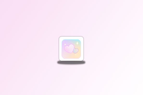 完蛋!我也能追到美女了!Build.13164021+霸道总裁MOD+全DLC|解压即撸|官方中文|