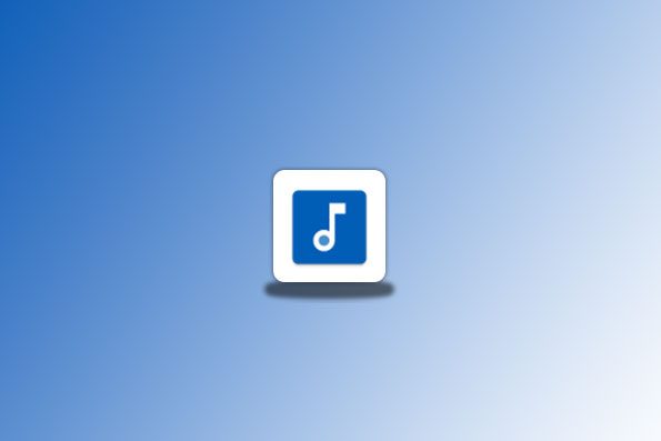 音乐适配 v2.1.0 完美替代歌词适配，几乎一样