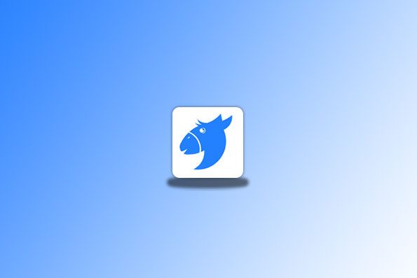 二驴下载 v1.2.5 非常好用的磁力下载工具