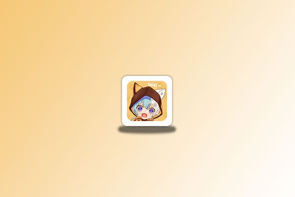 当鸟动漫 v1.5.5.1 去除广告版 追番神器