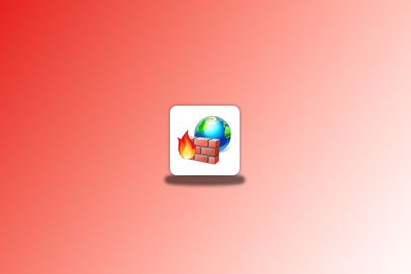 Fab v1.9.0 中文绿色便携版 防火墙禁止软件联网工具
