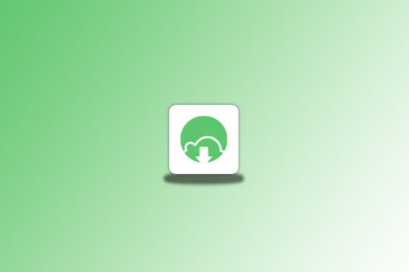 Gopeed v1.6.1 开源磁力下载工具 Windows/Mac/Linux/Android/iOS