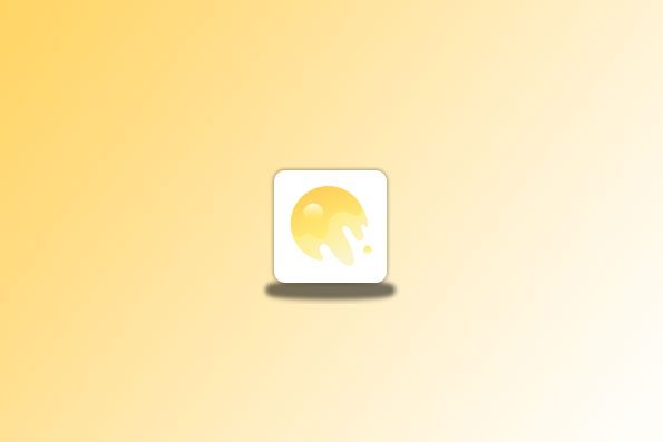 奶油桌面 v3.6.0 去除会员限制 桌面壁纸软件