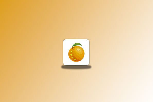 res-downloader v1.0.5 (Win+Mac)  短视频下载神器