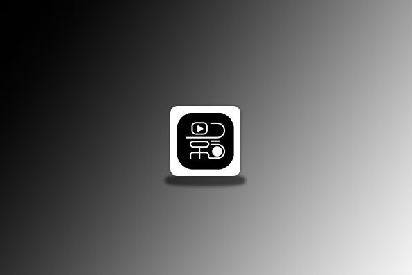 影迷 v2.5.2 竖屏 tvbox 衍生版 支持直播