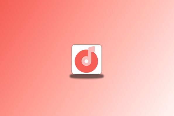 音悦 v1.5.1 无损音乐播放下载