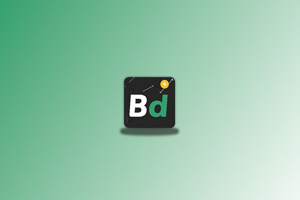 Bilidown v1.2.4 B站视频下载工具