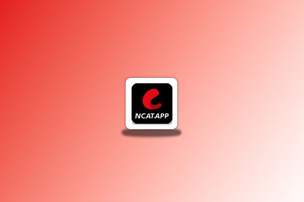 网飞猫 v3.1.8 多线路观影 纯净无广告 超清秒播 支持安卓/iOS