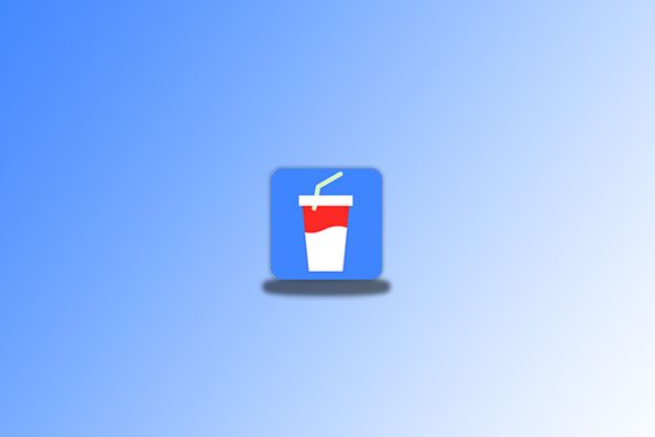 可乐下载器 v1.0.6 安卓免费种子下载器