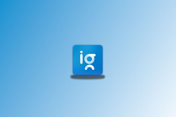 ImageGlass v9.0.11.502 无广告多功能图片查看器