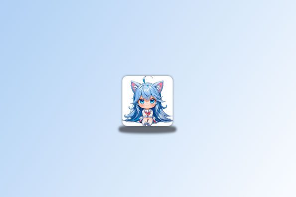 Moefun v5.3.0 纯净版 非常不错的追番工具 支持iOS