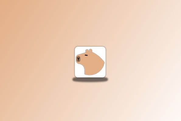 水豚鼠标助手 v1.0.6 功能强大的屏幕演示工具