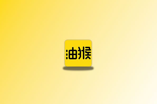 油猴浏览器(安卓/PC) v5.13.3  内置超多好用的插件