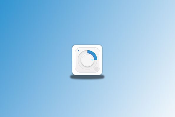 每日英语听力 v10.9.2 会员版