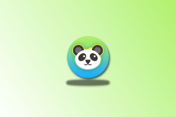 PandaOCR.Pro v5.56 免费的OCR文字识别工具