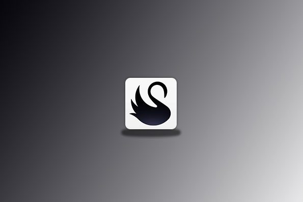 雀乐（原落网音乐） v1.1.23 免费小众音乐