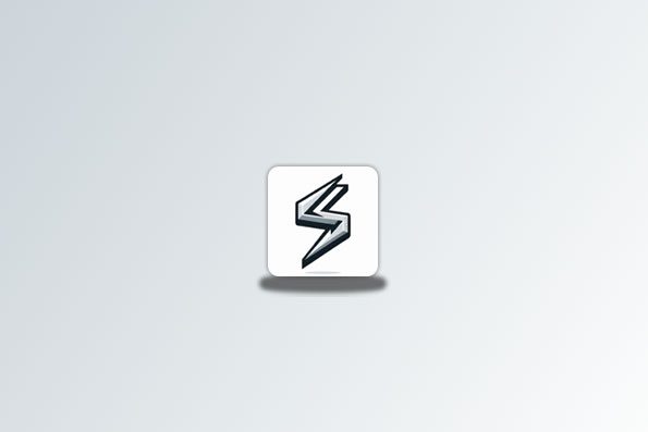 SKIP v2.1.1 跳广告神器 李跳跳替代品