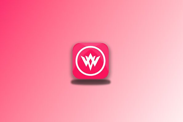 清风DJ v2.9.34 一款强大多功能的DJ音乐播放器