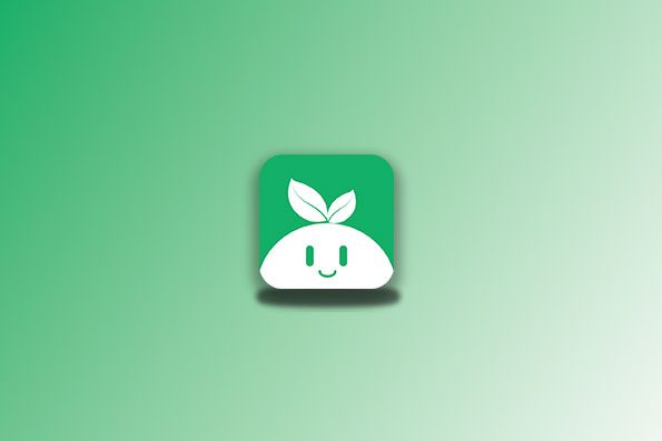 乐影漫 v1.4 聚合音乐、影视、漫画