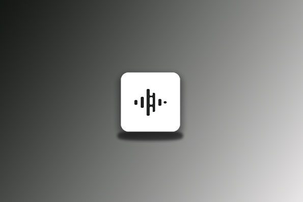 TuneFree v1.0.7 + v1.0.3 Android/WIN 网易云音乐三方音乐播放器